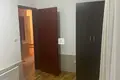 Mieszkanie 2 pokoi 80 m² Denovici, Czarnogóra