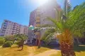 3 bedroom apartment 78 m² Bar, Montenegro