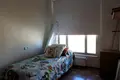Ático 4 habitaciones 197 m² Valencia, Španjolska