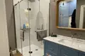 3 room apartment 102 m² Odesa, Ukraine