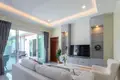 Villa 4 chambres 170 m² Rawai, Thaïlande