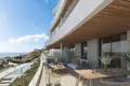 Barrio residencial Victoria Hills