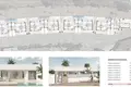 villa de 3 chambres 107 m² Murcie, Espagne