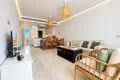 Квартира 2 спальни 93 м² Benalmadena, Испания