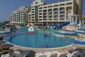 1 bedroom apartment 69 m² Pomorie, Bulgaria