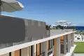 Wohnung 3 zimmer 80 m² Chloraka, Zypern