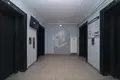 Wohnung 2 zimmer 76 m² Minsk, Belarus