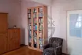 Wohnung 3 zimmer 82 m² Moskau, Russland