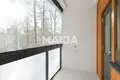 Квартира 2 комнаты 61 м² Helsinki sub region, Финляндия