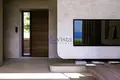 villa de 3 chambres 116 m² Chaniotis, Grèce