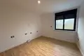 Willa 3 pokoi 170 m² Grad Rovinj, Chorwacja