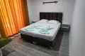 Appartement 1 chambre  Dobra Voda, Monténégro