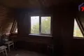 Дом 64 м² Дещенский сельский Совет, Беларусь