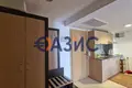 1 bedroom apartment 104 m² Ravda, Bulgaria