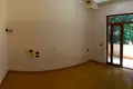 Casa 402 m² Bashkia Vlore, Albania