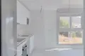 Mieszkanie 2 pokoi 116 m² Benalmadena, Hiszpania