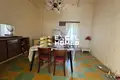 3 bedroom house  Mġarr, Malta