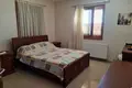 Инвестиционная 275 м² Паралимни, Кипр