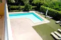 Dom 4 pokoi  Agia, Grecja