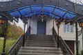 Haus 396 m² Wysokaje, Belarus