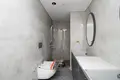 6 bedroom villa 500 m² Nilufer, Turkey