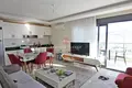 Appartement 1 chambre 80 m² Mahmutlar, Turquie