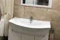 Mieszkanie 2 pokoi 47 m² Odessa, Ukraina