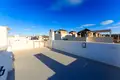 Stadthaus 3 Schlafzimmer 92 m² Pilar de la Horadada, Spanien