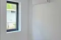 Stadthaus 3 Schlafzimmer 135 m² Gemeinde Kotor, Montenegro