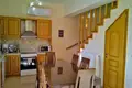 Casa 5 habitaciones  Grecia, Grecia