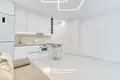 Apartamento 1 habitación 28 m² en Minsk, Belarús