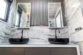 5 bedroom house 515 m² Kargıcak, Turkey