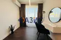 Wohnung 3 zimmer 125 m² Nessebar, Bulgarien