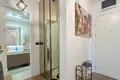 Квартира 3 комнаты 70 м² Тиват, Черногория