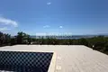 4 bedroom house 200 m² Jadranovo, Croatia