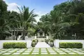 2-Zimmer-Villa 630 m² Choeng Thale, Thailand
