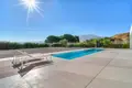 Casa 4 habitaciones 505 m² Mijas, Španjolska