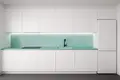 Appartement 1 chambre 45 m² Espagne, Espagne