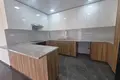 3 bedroom apartment 125 m² in Limassol, Cyprus