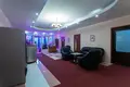 Bureau 2 900 m² à Moscou, Russie