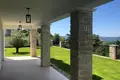 Haus 4 Schlafzimmer 480 m² Crikvenica, Kroatien