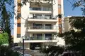 Mieszkanie 4 pokoi 119 m² Raanana, Izrael