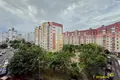 Appartement 77 m² Minsk, Bélarus