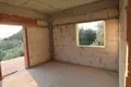 Cottage 250 m² Kontokali, Greece