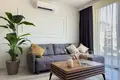 2 room apartment 55 m² in Mahmutlar, Turkey