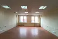 Pomieszczenie biurowe 95 m² w Mińsk, Białoruś