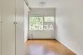 Apartamento 5 habitaciones 74 m² Helsinki sub region, Finlandia