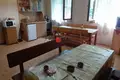 House 710 m² Podvis, Bulgaria