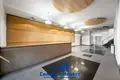 Офис 930 м² в Минске, Беларусь