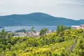 House 44 bedrooms 250 m² Tivat, Montenegro